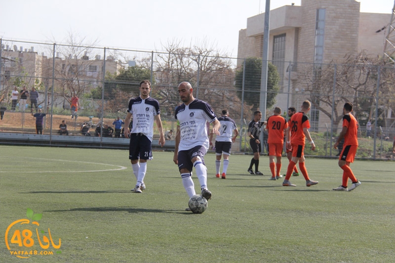 kora aseeel (15).JPG